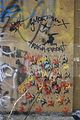 heilanstalt milbitz graffiti_079